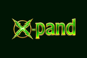 Слот X-pand